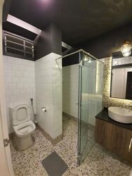 Blk 19 Lim Liak Street (Bukit Merah), HDB 3 Rooms #499291991